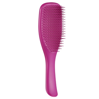 Щітка для волосся Tangle Teezer The Ultimate Detangler Electric Raspberry