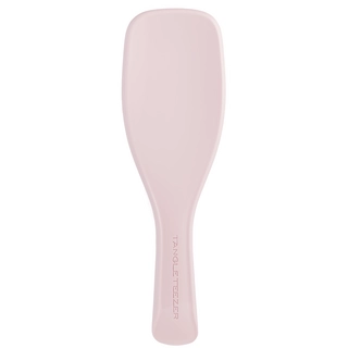 Щітка для волосся Tangle Teezer The Ultimate Detangler Fine &amp; Fragile Pink Whisper