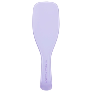 Щітка для волосся Tangle Teezer The Ultimate Detangler Naturally Curly Purple Passion