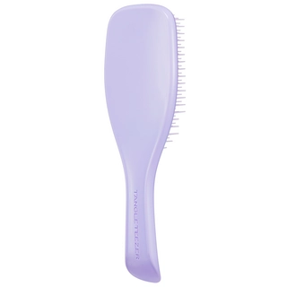 Щітка для волосся Tangle Teezer The Ultimate Detangler Naturally Curly Purple Passion