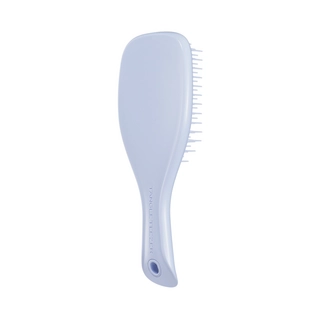 Щітка для волосся Tangle Teezer The Ultimate Detangler Mini Digital Lavender