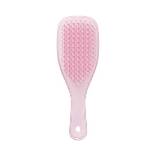 Щітка для волосся Tangle Teezer The Ultimate Detangler Mini Millennial Pink