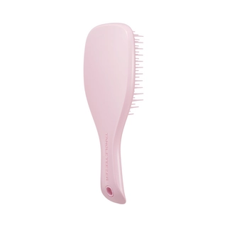 Щітка для волосся Tangle Teezer The Ultimate Detangler Mini Millennial Pink