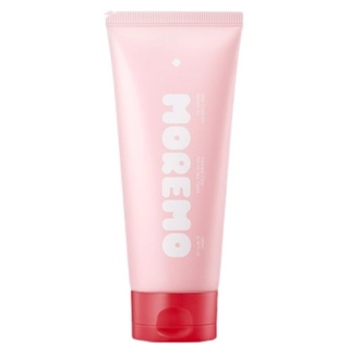 Відновлююча кондиціонуюча маска для волосся MOREMO «Hair Treatment Miracle 2X» - 180мл