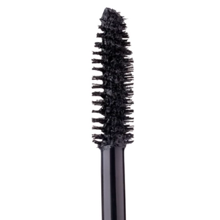 Туш для вій ZOLA Black Mascara Mystique