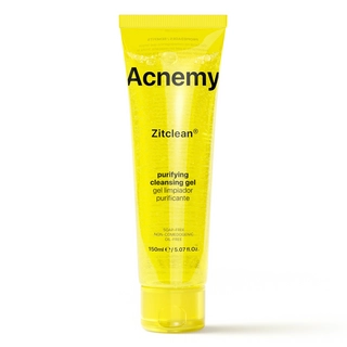 Zitclean® Очищуючий гель для обличчя 150 мл