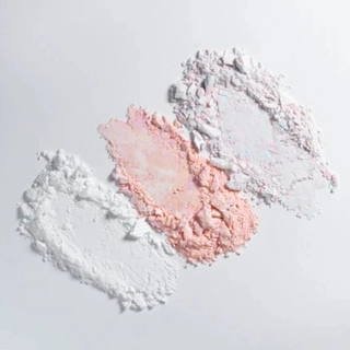 Пудра ZOLA Magic Mattifying Powder IRIS