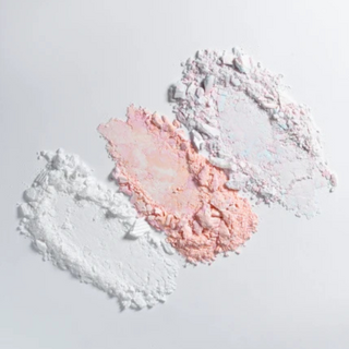 Пудра ZOLA Magic Mattifying Powder WHITE