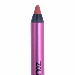 Олівець гелевий для губ 103 ZOLA Cocoa