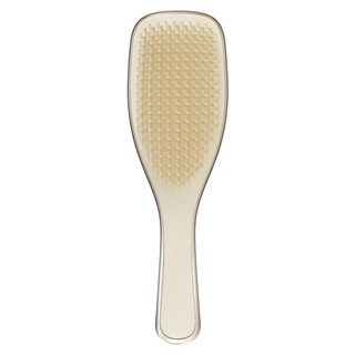 Щітка для волосся Tangle Teezer The Ultimate Detangler Chrome Neo Gold