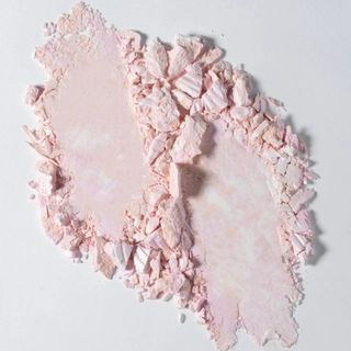 Пудра ZOLA Magic Mattifying Powder BEIGE