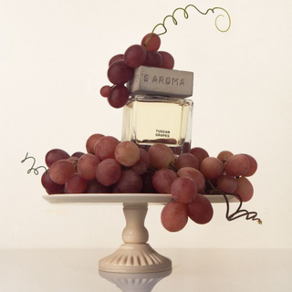 Аромат для дому Sister’s Aroma ТОСКАНСЬКИЙ ВИНОГРАД