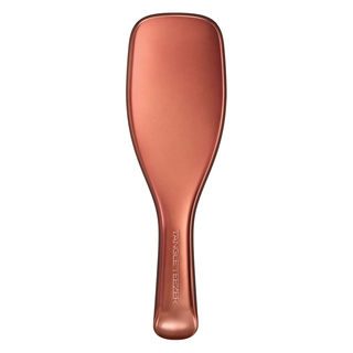 Щітка для волосся Tangle Teezer The Ultimate Detangler Chrome Chocolate Bronze