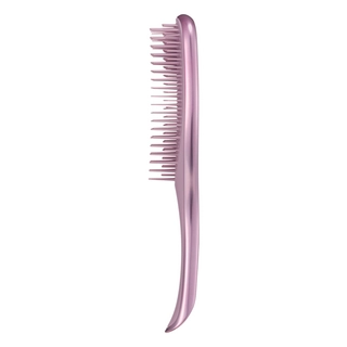 Щітка для волосся Tangle Teezer The Ultimate Detangler Chrome Mauve Copper