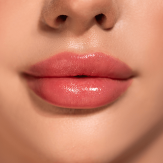 Відтінковий бальзам для губ ZOLA Lip Tint Balm (03 Cherry Natural)