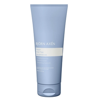 Bjorn Axen Deep Conditioning Repair Hair Mask Інтенсивна відновлююча маска для волосся 200 мл