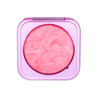 Рум&rsquo;яна ZOLA Velvet Blush Glow 01 Кораловий Сон Dream Coral