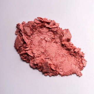 Рум&rsquo;яна ZOLA Velvet Blush Glow 01 Кораловий Сон Dream Coral
