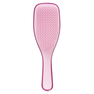 Щітка для волосся Tangle Teezer The Ultimate Detangler Raspberry Rouge