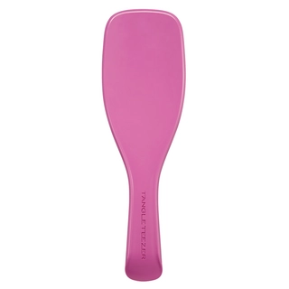 Щітка для волосся Tangle Teezer The Ultimate Detangler Raspberry Rouge