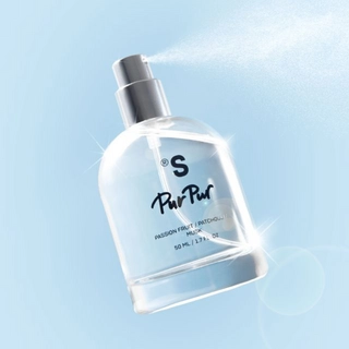 Парфум Sister’s Aroma PUR PUR 50 мл