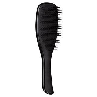 Щітка для волосся Tangle Teezer The Ultimate Detangler Midnight Black