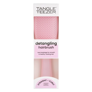 Щітка для волосся Tangle Teezer The Ultimate Detangler Millennial Pink