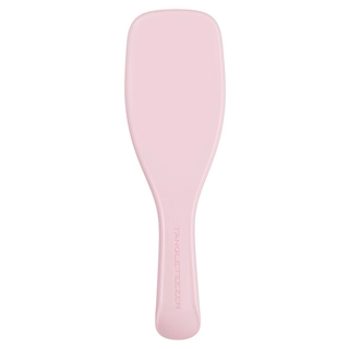 Щітка для волосся Tangle Teezer The Ultimate Detangler Millennial Pink