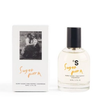 Парфум Sister’s Aroma SUGAR PORN 50 мл