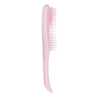 Щітка для волосся Tangle Teezer The Ultimate Detangler Millennial Pink