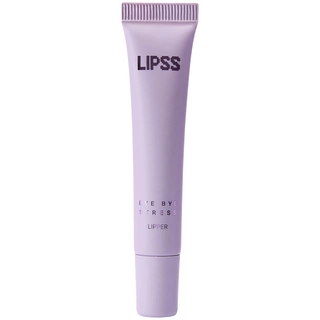 Lipper-блиск LIPSS BYE BYE STRESS