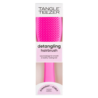 Щітка для волосся Tangle Teezer The Ultimate Detangler Runway Pink