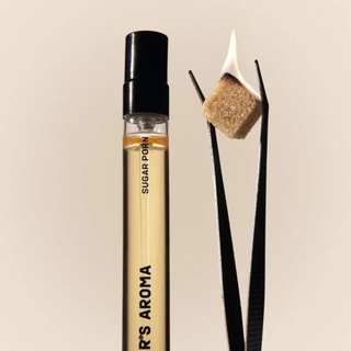 Travel парфум Sister’s Aroma SUGAR PORN 10 мл