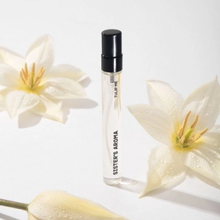 Travel парфум Sister’s Aroma TULIP ME 10 мл