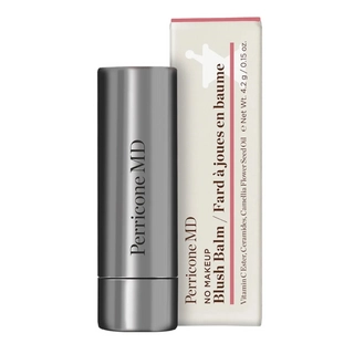 Кремові рум'яна Perricone MD BLUSH BALM 4,2 г