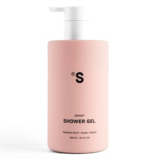 Smart гель для душу Sister&rsquo;s Aroma Маракуя 250 мл