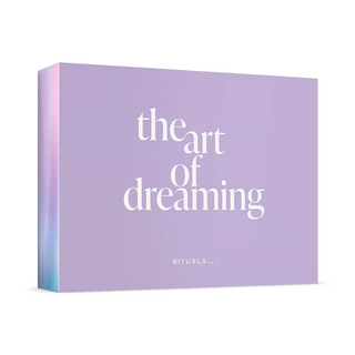 The Dream Collection Подарунковий набір XL