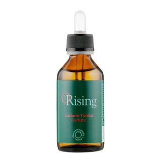 Фітоесенціальний лосьйон проти випадіння волосся Orising , 100 мл