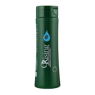 Фітоесенціальний шампунь проти лупи Orising , 250 мл