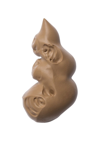 Експрес автозасмага для тіла у відтінку Dark - Bali Body 1 Hour Express Self Tan , 225 ml