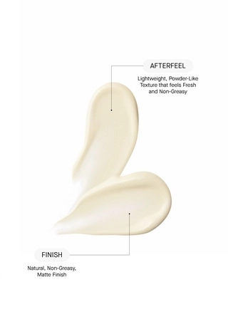 Сонцезахисний крем із центелою для контролю жирності шкіри TRANSPARENT-LAB OIL-CONTROL ULTRA FLUID CICA SUNSCREEN, 100 ml