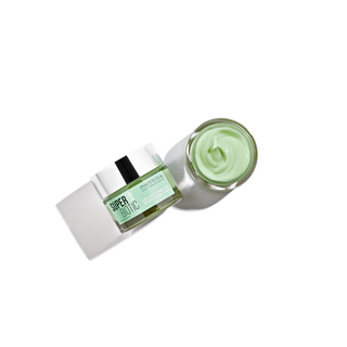 ВІДНОВЛЮВАЛЬНИЙ КРЕМ SUPERBIOTIC PLANT-BASED CERAMIDE CREAM , 50 ml