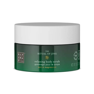 The Ritual of Jing Скраб для тіла 300 g