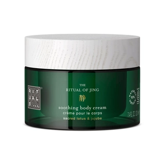 The Ritual of Jing Крем для тіла 220 мл