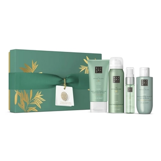 The Ritual of Jing Подарунковий набір розмір S