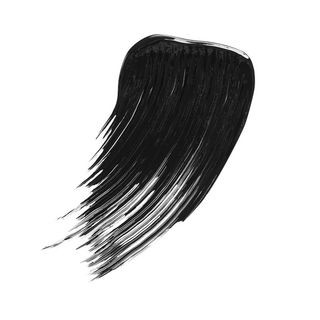 KIKO Milano - Туш для об&rsquo;єму та підкручення вій Ultra Tech + Volume And Curl Mascara , 12 ml