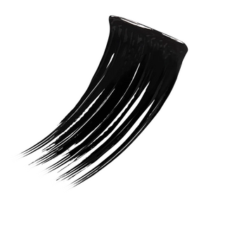 KIKO Milano - Туш із ефектом подовження та об’єму Unmeasurable Length Mascara , 13 ml