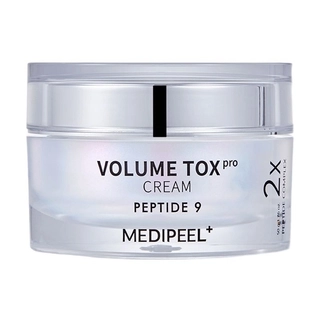 Крем для обличчя з пептидами MEDI-PEEL Peptide 9 Volume Tox Cream PRO 50 мл