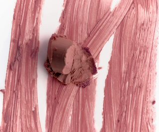 Rhode peptide lip shape - Контурний олівець для губ з відтінком lift , 0.75 g