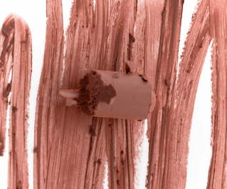 Rhode peptide lip shape - Контурний олівець для губ з відтінком lunge , 0.75 g